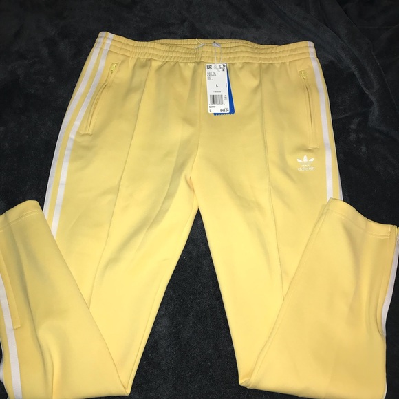adidas Pants - NWT ADIDAS OG pants